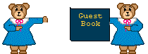 Guestbook by GuestWorld